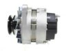 ALANKO 441682 Alternator